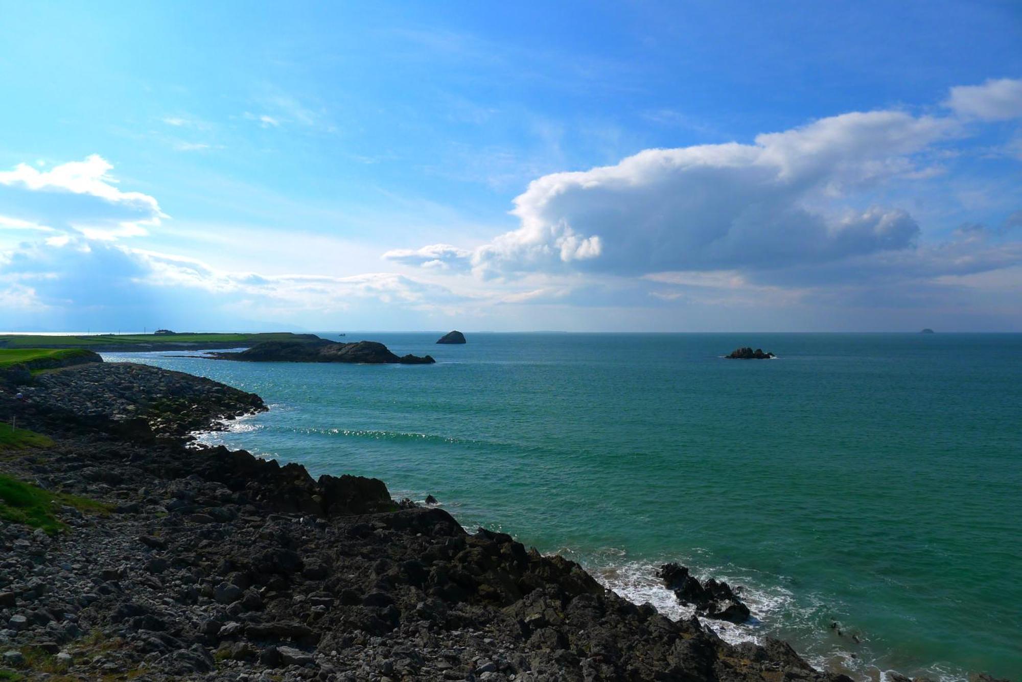 Keanes Of Curraheen, Bar, Restaurant & Accommodation Tralee Dış mekan fotoğraf