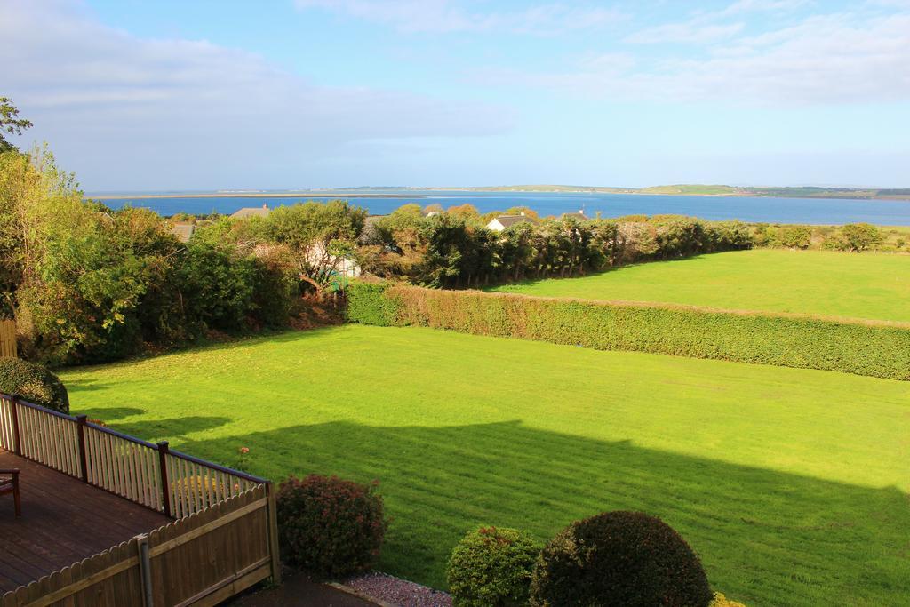Keanes Of Curraheen, Bar, Restaurant & Accommodation Tralee Dış mekan fotoğraf